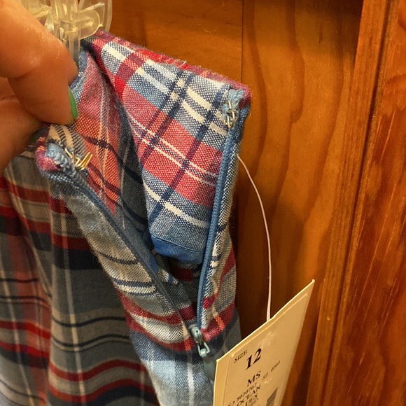 NWT SKORT Fashion Bug Misses 12 - Picture 3 of 9